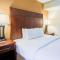 DoubleTree by Hilton Philadelphia Airport - Philadelphia