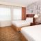 DoubleTree Suites by Hilton Hotel Philadelphia West