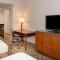 DoubleTree Suites by Hilton Hotel Philadelphia West