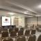 DoubleTree by Hilton Philadelphia Airport