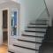 Villa Mela Opatija by Kvarner Rentals