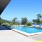 Villa Mela Opatija by Kvarner Rentals