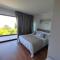 Villa Mela Opatija by Kvarner Rentals