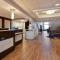 Homewood Suites by Hilton Philadelphia-Great Valley - Malvern