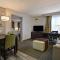 Homewood Suites by Hilton Philadelphia-Great Valley