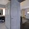 Homewood Suites by Hilton Philadelphia-Great Valley