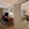 Homewood Suites by Hilton Philadelphia-Great Valley