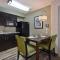 Homewood Suites by Hilton Philadelphia-Great Valley - Malvern