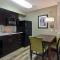 Homewood Suites by Hilton Philadelphia-Great Valley - Malvern