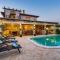 Villa Karmen