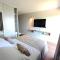 Villa Mela Opatija by Kvarner Rentals