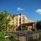 Hampton Inn Limerick