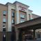 Hampton Inn Limerick - Limerick