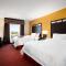 Hampton Inn Limerick - Limerick