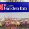 Hilton Garden Inn Valley Forge/Oaks - Oaks