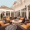 Hilton Garden Inn Valley Forge/Oaks - Oaks