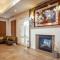 Hilton Garden Inn Valley Forge/Oaks - Oaks