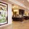 Hilton Garden Inn Valley Forge/Oaks - Oaks