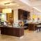 Hilton Garden Inn Valley Forge/Oaks - Oaks