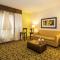 Hilton Garden Inn Valley Forge/Oaks - Oaks