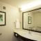 Hilton Garden Inn Valley Forge/Oaks - Oaks