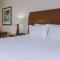 Hilton Garden Inn Valley Forge/Oaks - Oaks