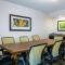 Hilton Garden Inn Valley Forge/Oaks