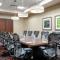 Hilton Garden Inn Valley Forge/Oaks - Oaks