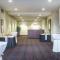 Hilton Garden Inn Valley Forge/Oaks - Oaks