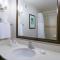 Hilton Garden Inn Valley Forge/Oaks