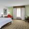 Hilton Garden Inn Valley Forge/Oaks