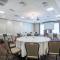 Hilton Garden Inn Valley Forge/Oaks - Oaks