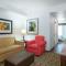 Hilton Garden Inn Valley Forge/Oaks - Oaks