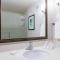 Hilton Garden Inn Valley Forge/Oaks