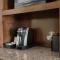 Hilton Garden Inn Valley Forge/Oaks