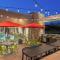 Home2 Suites By Hilton Ridley Park Philadelphia Airport So