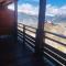 appartement Risoul 1850 résidence Deneb