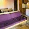 appartement Risoul 1850 résidence Deneb