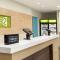 Home2 Suites By Hilton Ridley Park Philadelphia Airport So - Ridley Park