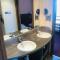 appartement Risoul 1850 résidence Deneb
