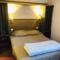 appartement Risoul 1850 résidence Deneb