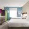 Home2 Suites By Hilton Ridley Park Philadelphia Airport So - Ridley Park