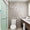Home2 Suites By Hilton Ridley Park Philadelphia Airport So