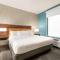 Home2 Suites By Hilton Ridley Park Philadelphia Airport So - Ridley Park