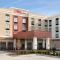 Hilton Garden Inn Newtown Square Radnor - Newtown Square