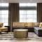 Hilton Garden Inn Newtown Square Radnor