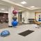 Hilton Garden Inn Newtown Square Radnor