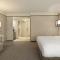 Hilton Garden Inn Newtown Square Radnor