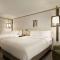 Hilton Garden Inn Newtown Square Radnor - Newtown Square