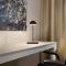 Hilton Garden Inn Newtown Square Radnor